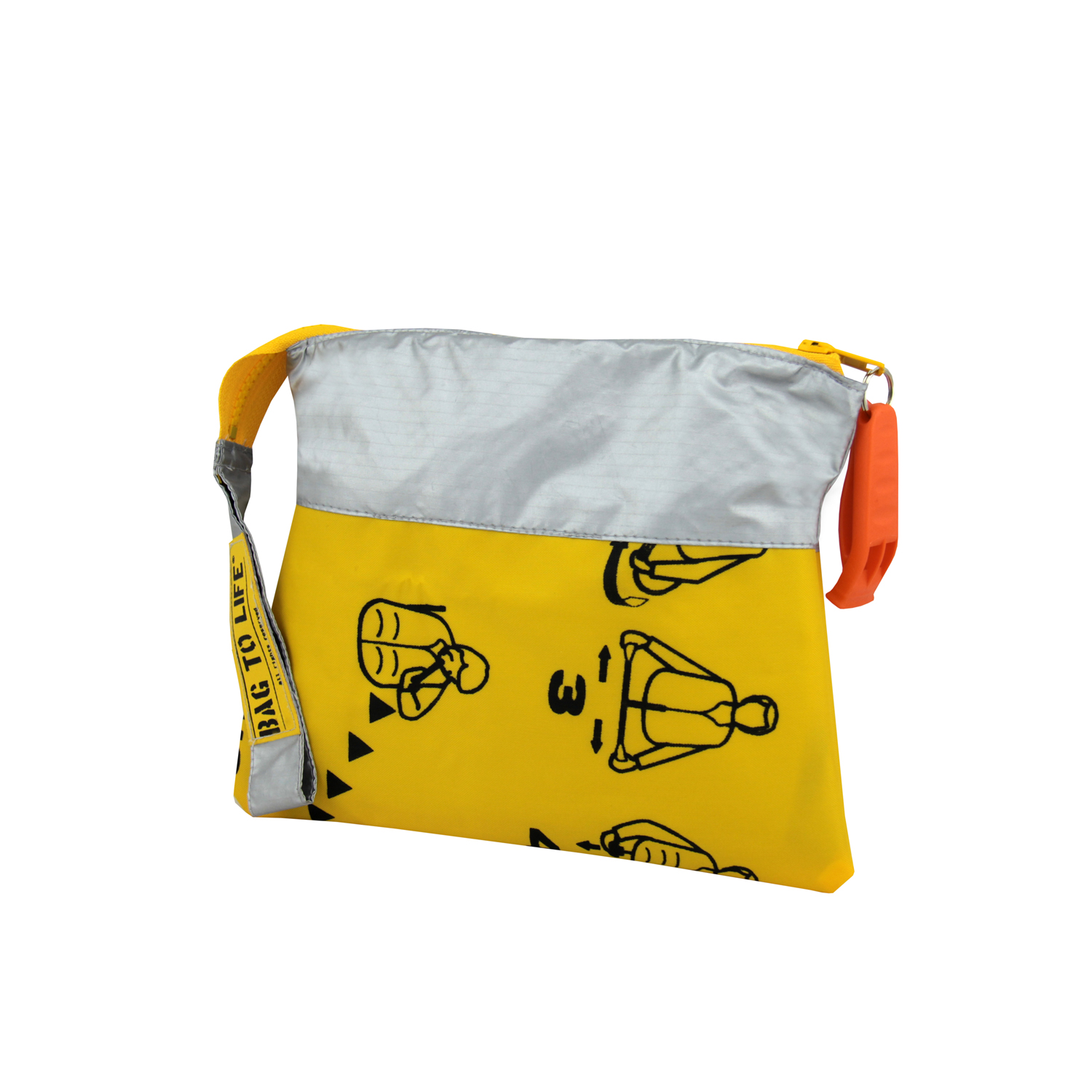 Amenity Kit