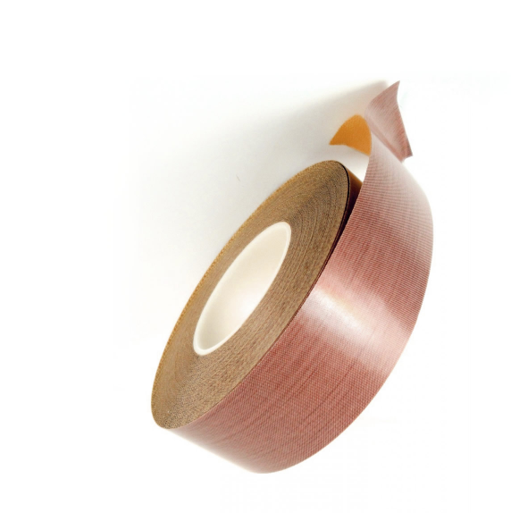 Ruderabdicht & Gleitband TEFLON 30 mm/33m Rolle