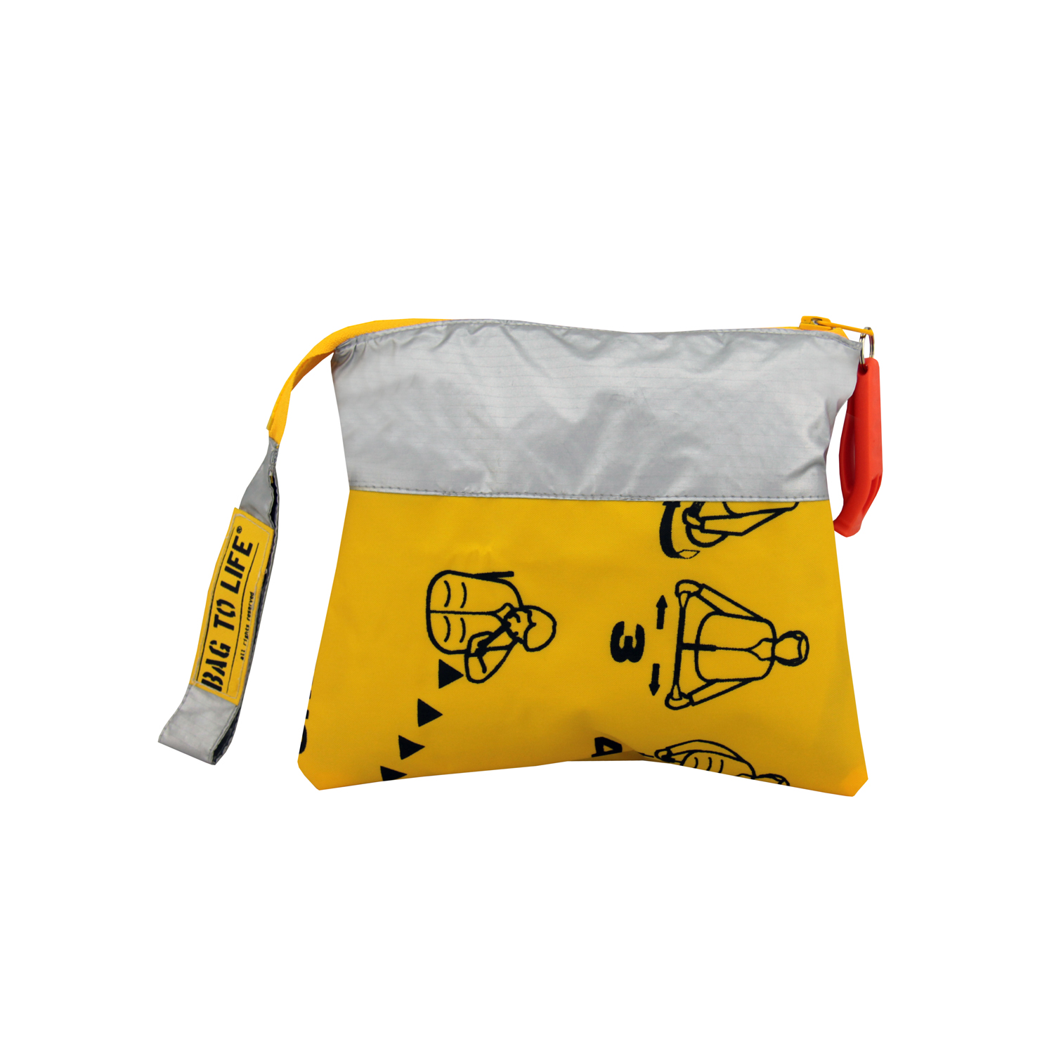 Amenity Kit