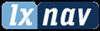 LXNAV