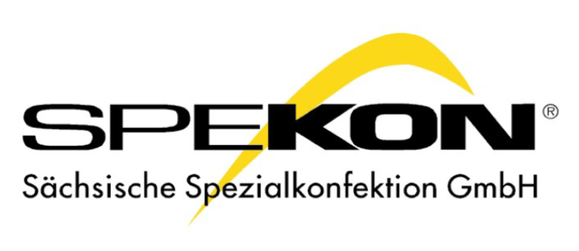 SPEKON