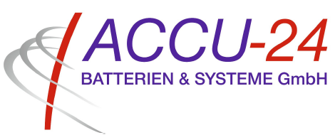 Accu-24