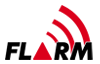 FLARM