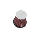 Luftfilter RC-1060