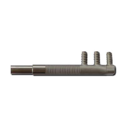 Einbauadapter SUN-A