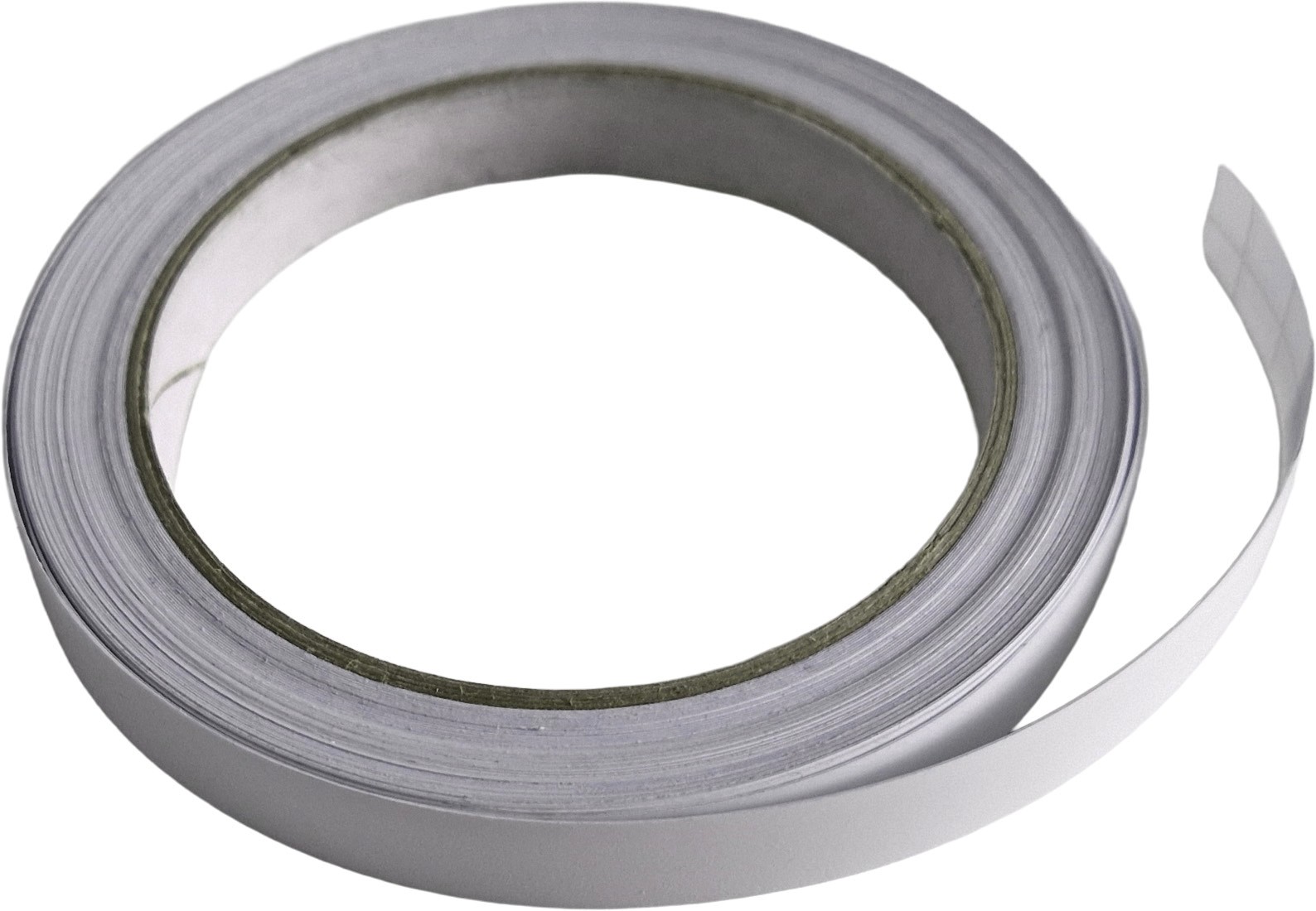 Abdeckband ultradünn 12mm