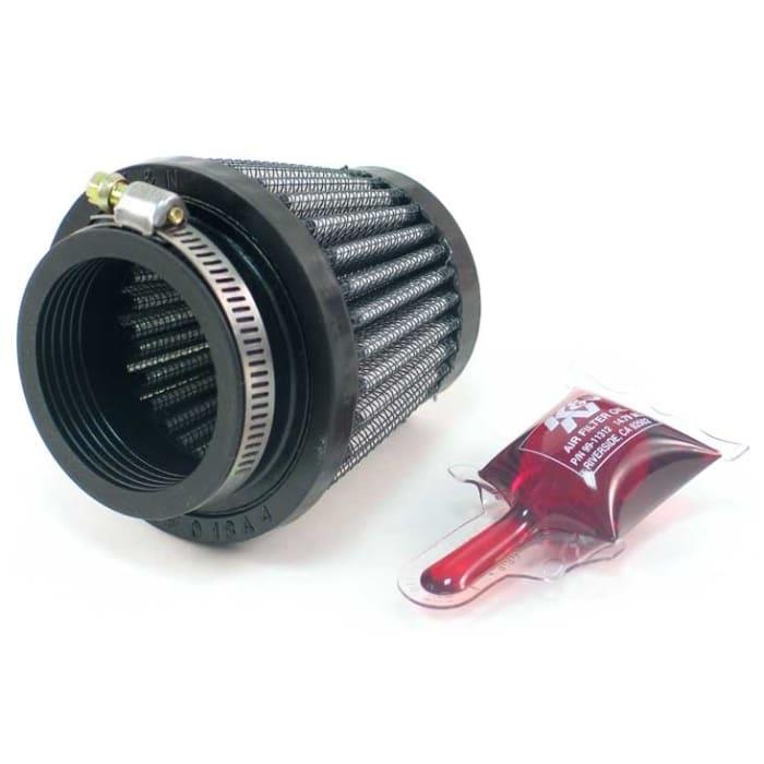 Luftfilter RU-2690