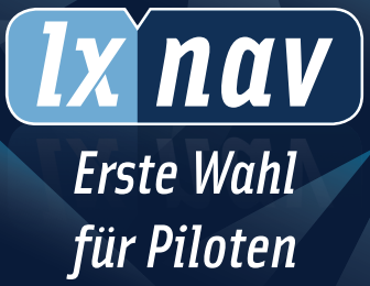 NANO Ladegerät Wall charger Micro USB