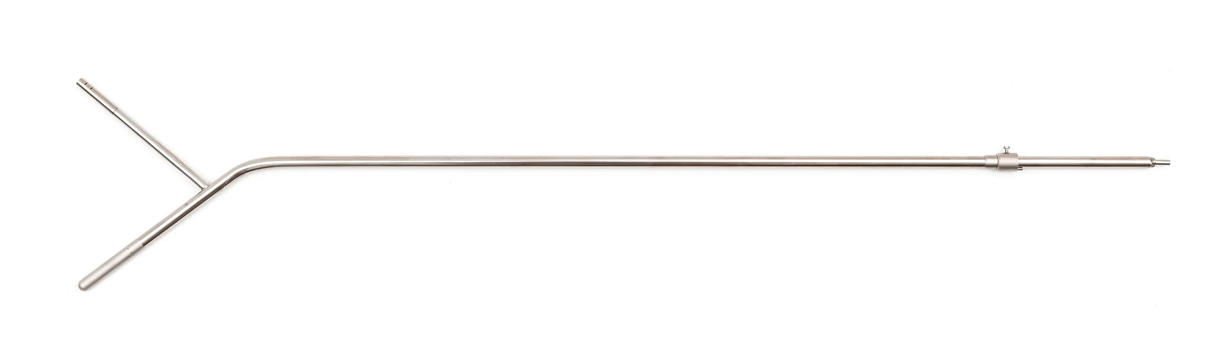 Multisonde GMNI/UNG