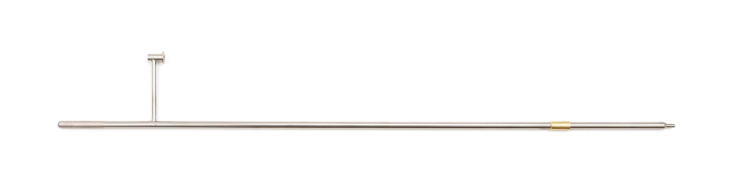 Multisonde MBRA/UN