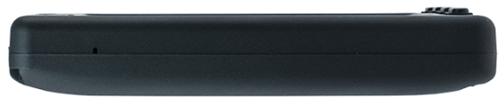 schmal NANO4