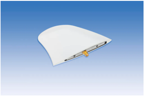 Transponder / DME Antenne BD21