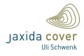 Jaxida Cover