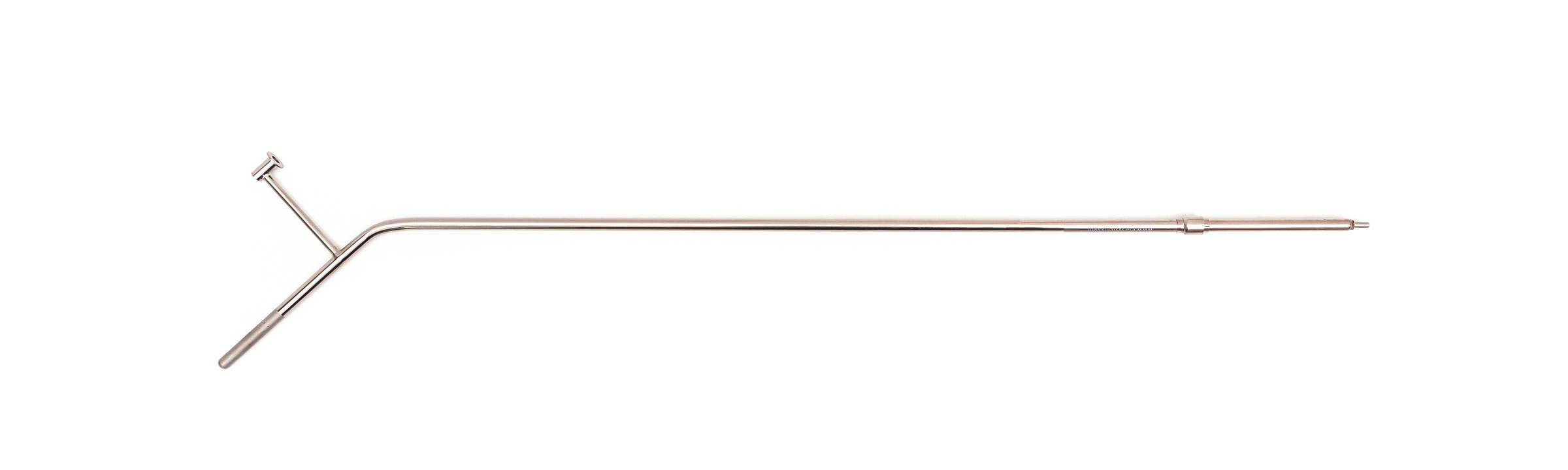 Multisonde GMBR/UNG