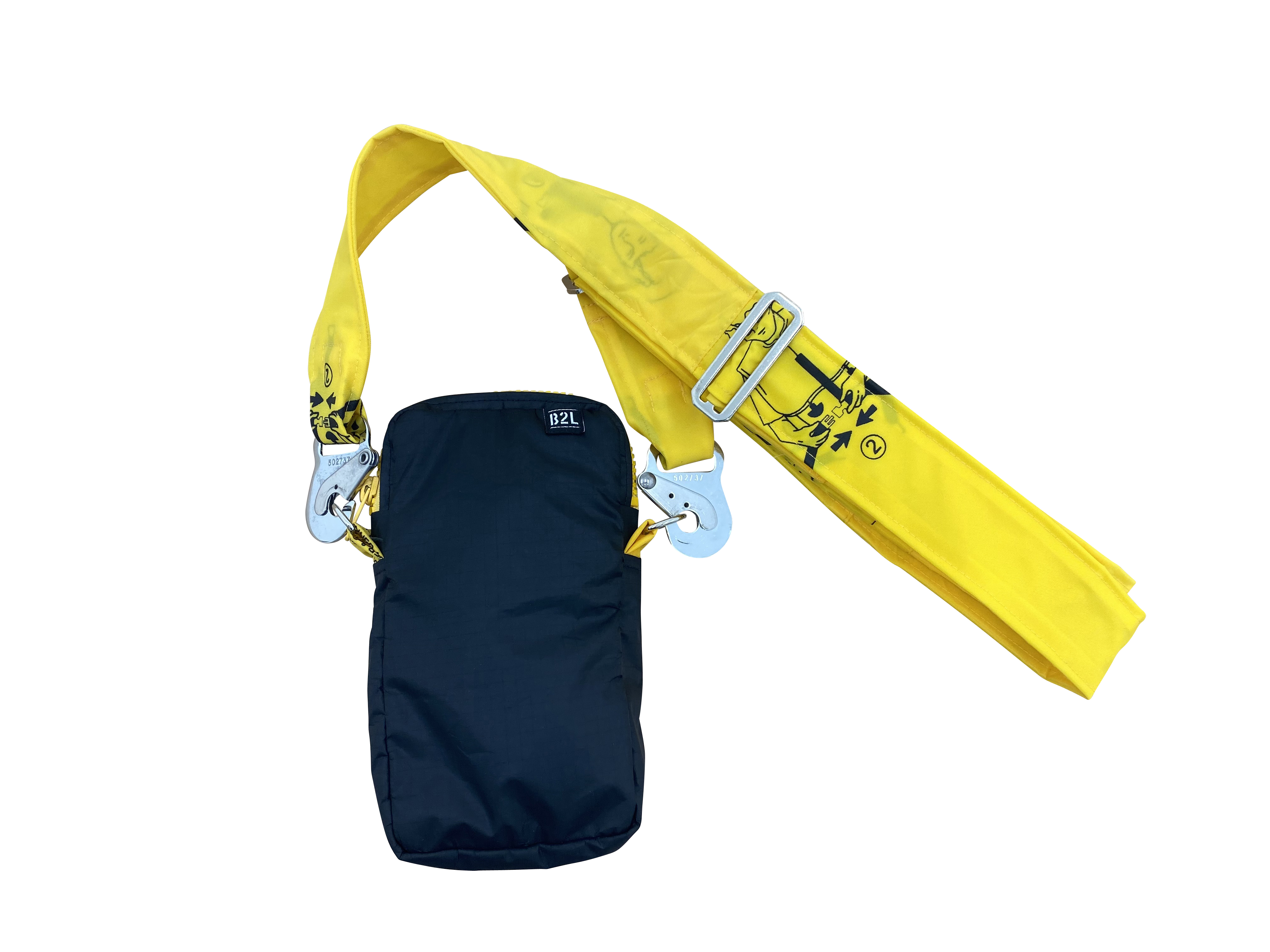 Romeo Bag