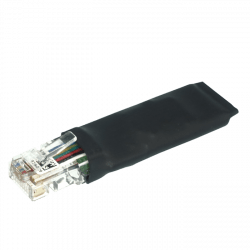 Bluetooth Modul für S7 ,S8, S80