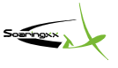 Soaring XX