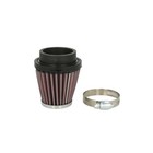 Luftfilter RC-1060