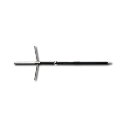 Multisonde DN/3-fach/UN