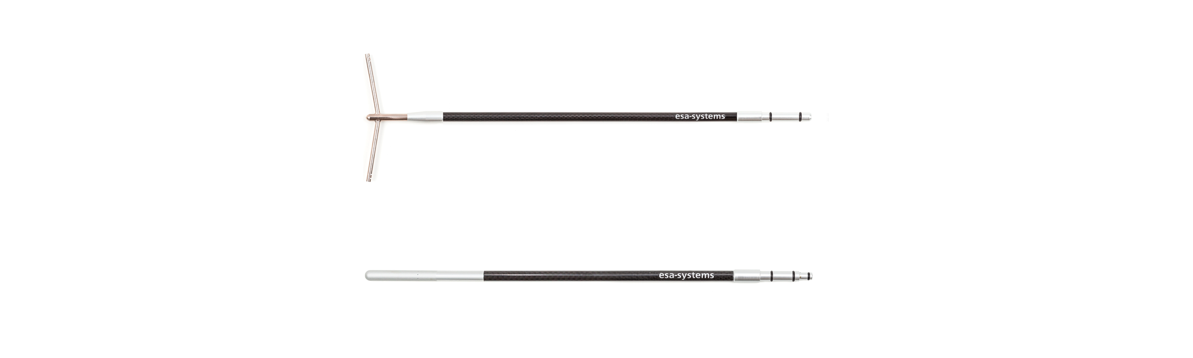 JS3 Advanced Set