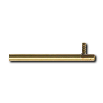 Einbauadapter ST1