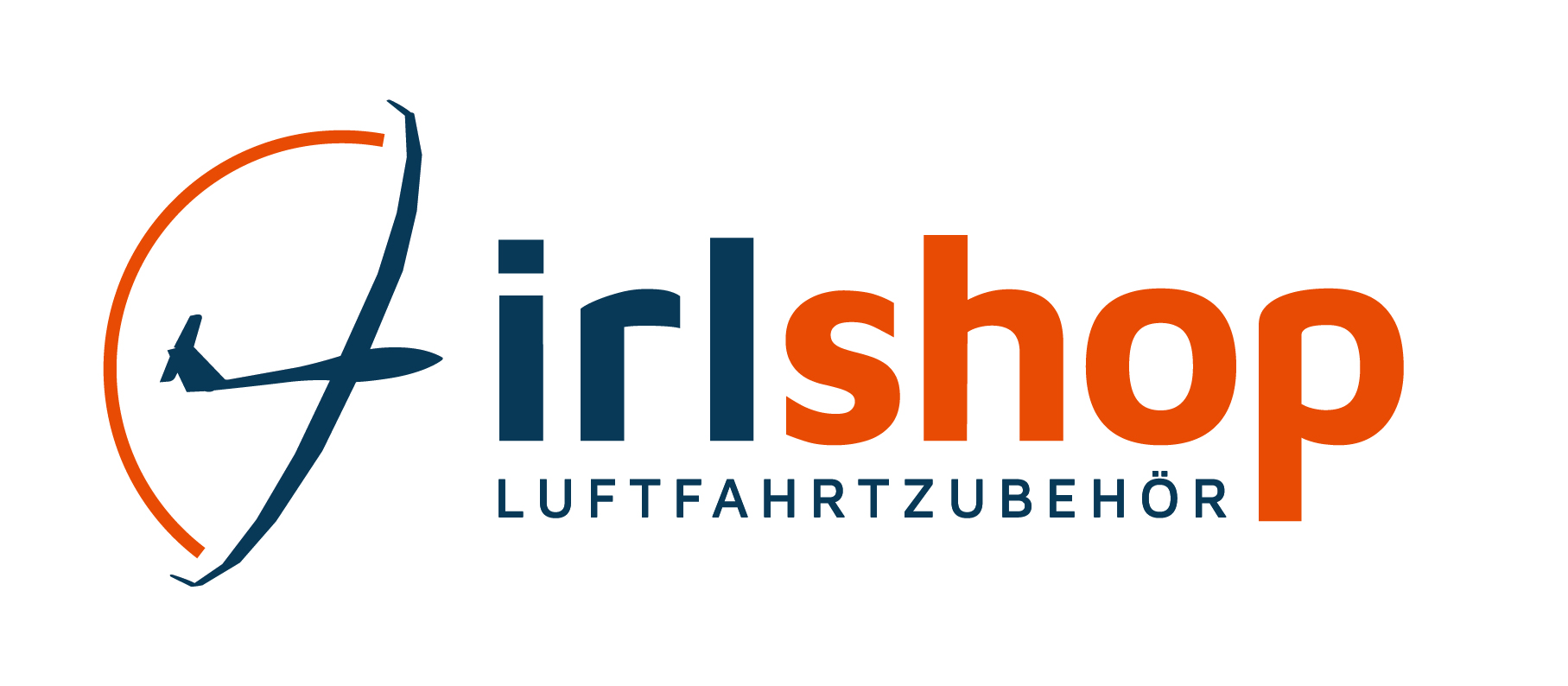 Zur Startseite gehen