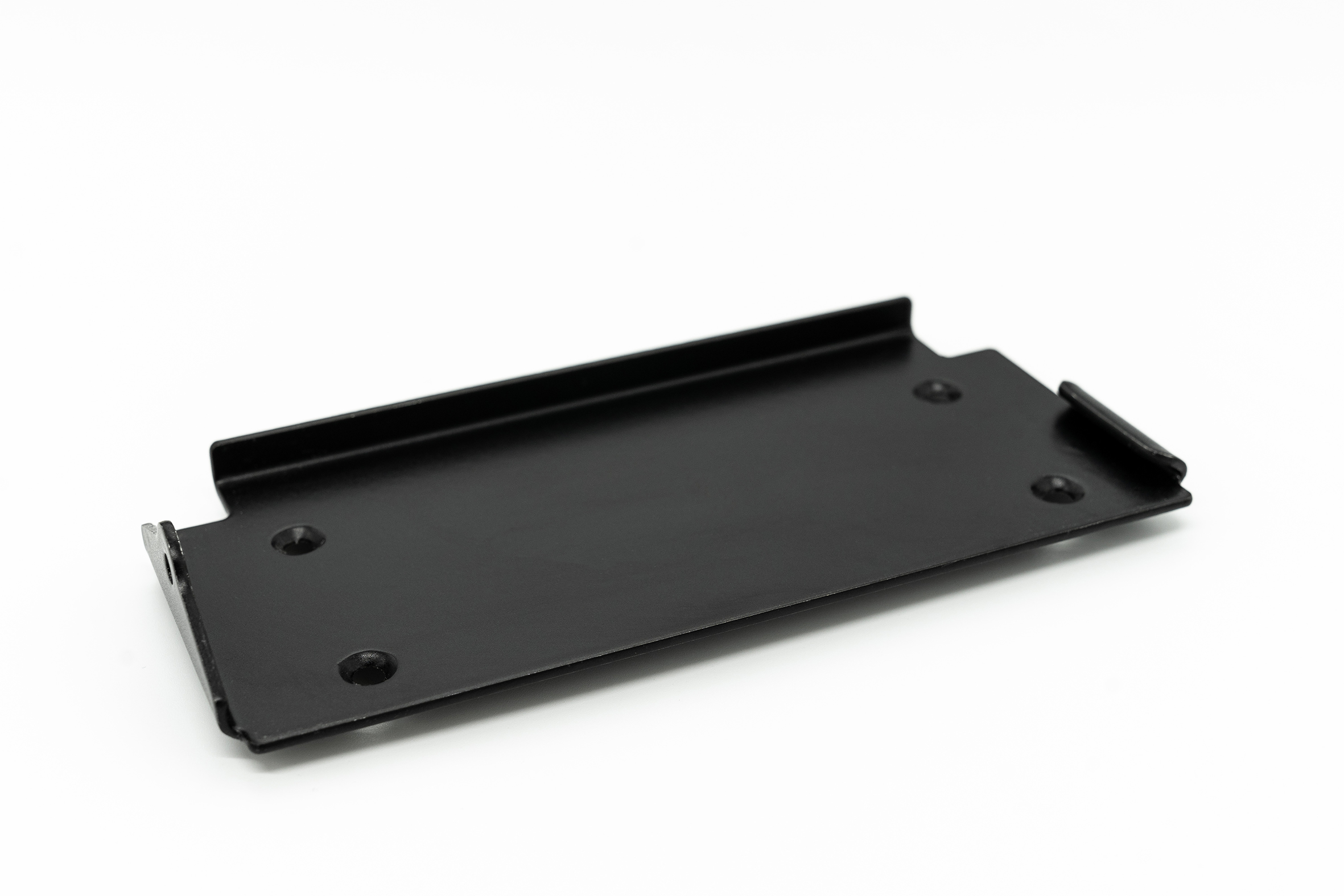 BWS Montageschlitten Typ 3.1