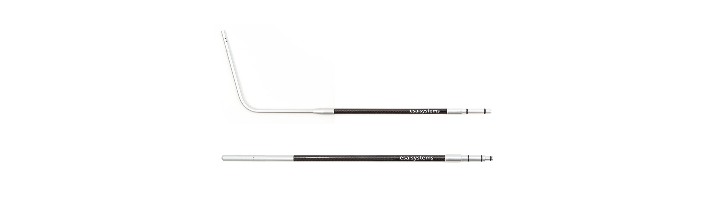 JS3 Standard Set