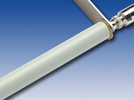 Transponder Antenne BD1