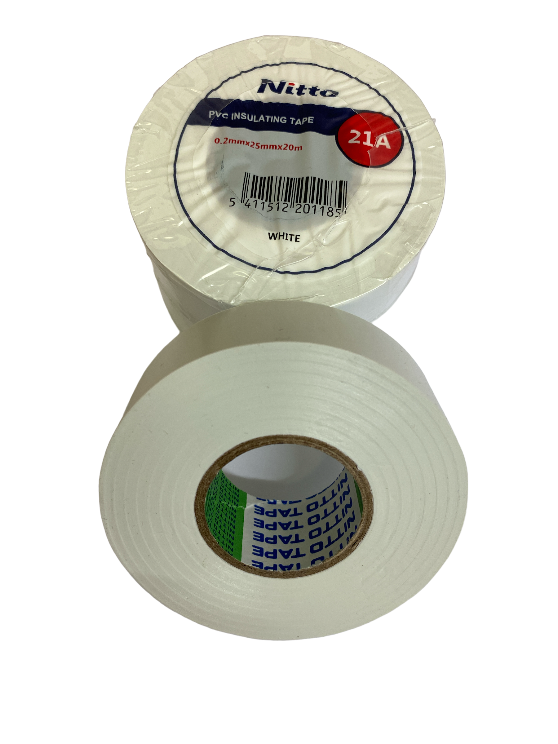 Nitto-Klebeband 25 mm