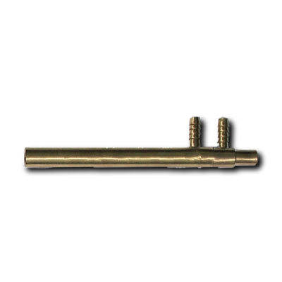 Einbauadapter ST2