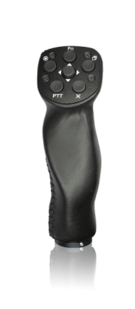 Remote Stick Standard