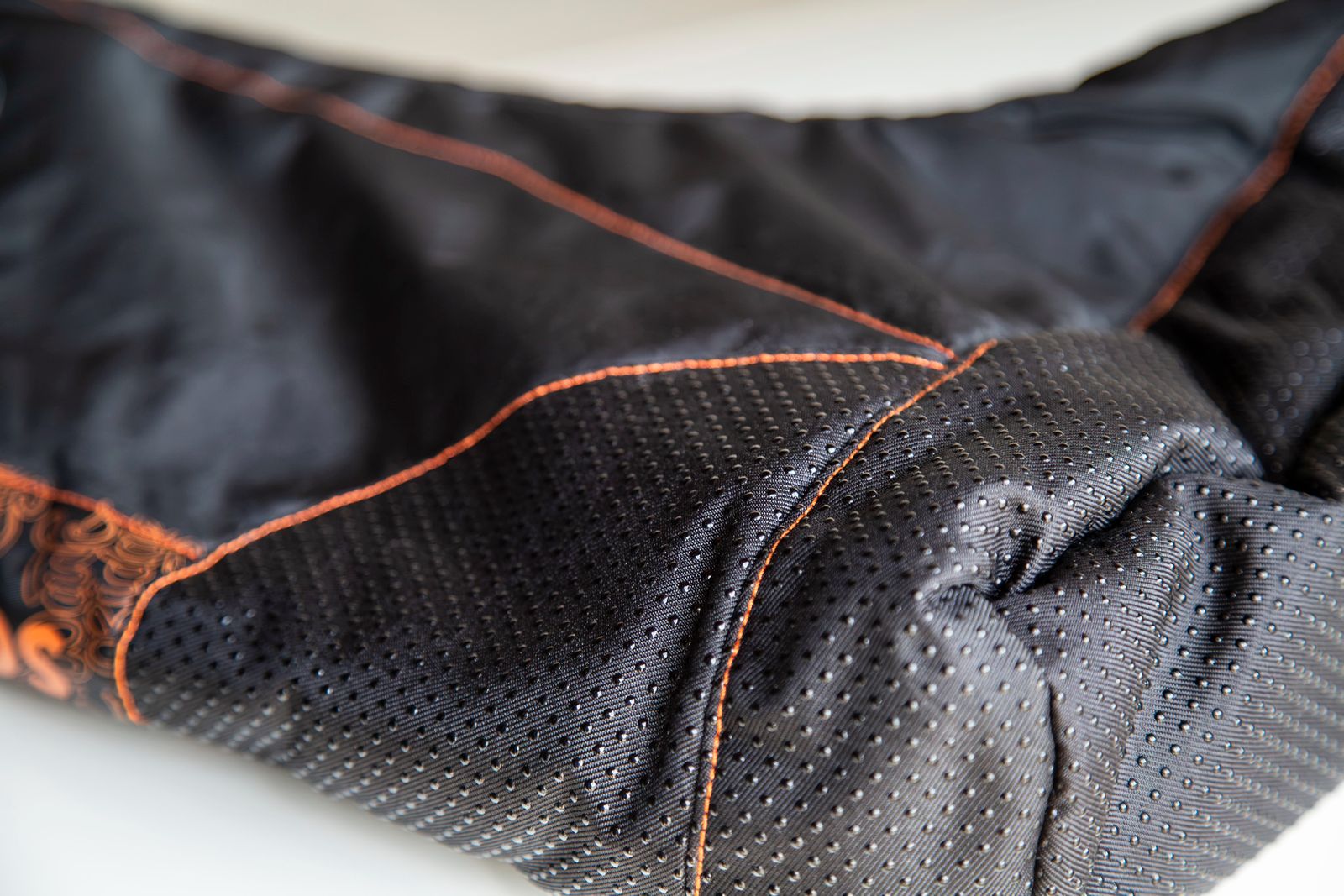 WAVERIDGE Soaring Boots PRO