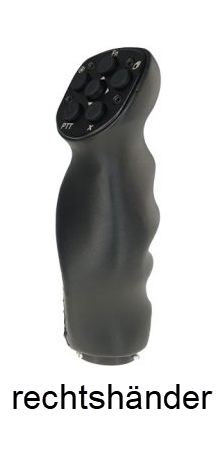Remote Stick Standard