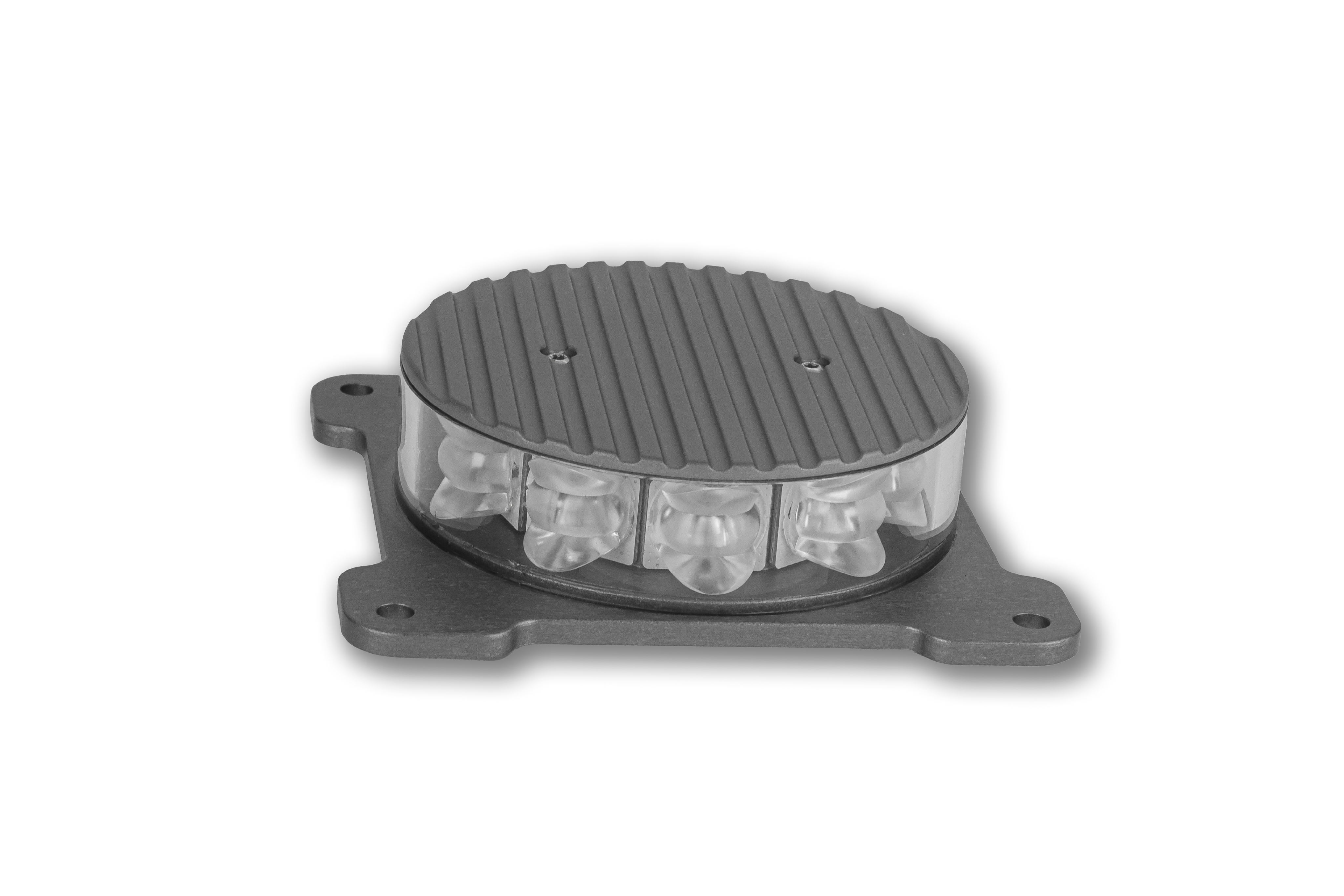 SOTECC LED Beacon