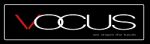 VOCUS