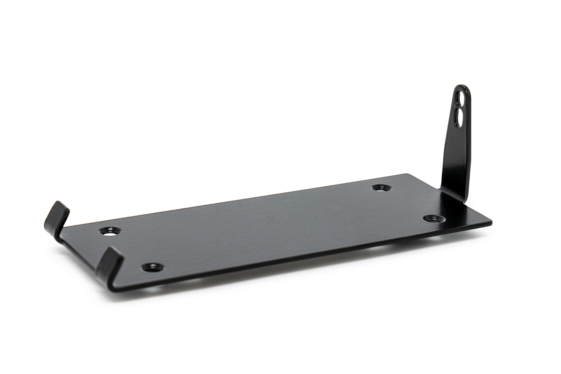 BWS Montageschlitten Typ 2