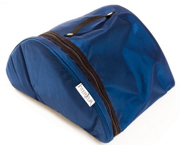 Bordtasche Himmelsrucksack