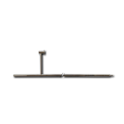 Multisonde MBR/UN