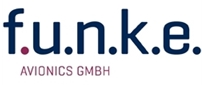 F.U.N.K.E